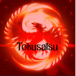 Tokusatsu Academy