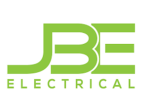 J.B.E games