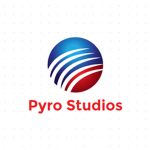 Pyro_Studio