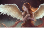 Angel listic