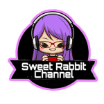 SWEET~RABBIT ~GROUP