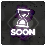 [SOON]⏳Waste Time