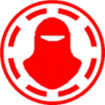 -[GRA]- Red Guard