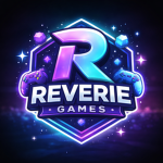 Reverie Adventures