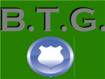 branthegoon's Army Police Force