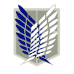 SnK: Scouting Legion