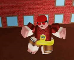 Survive Your Enimies! (OUT NOW!)