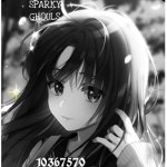 SPARKY GH0ULS