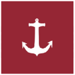 NORTHWIND | Tréville Territories