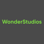 WonderStrikesStudios