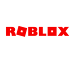 SLSAYYY ROBLOX GIRL