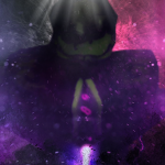 The Jedi Order ᅠᅠ
