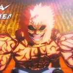 Shura Unleashed Group Thumbnail