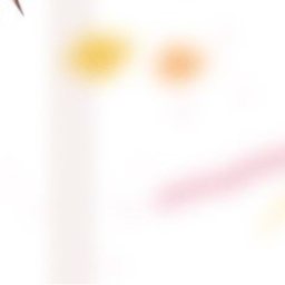 ♡