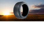 [nUSA] Sunshine Tyres Ltd.