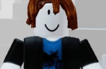 Craftman_9 Games