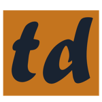 Technologic Designs