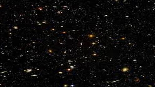 sman's IQ obby universe
