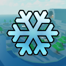 Untitled Swinging Game