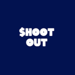 $HOOT OUT