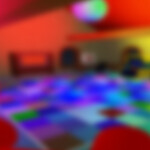 ｖｉｂｅ ｌｉｋｅ ｙｅｓｔｅｒｄａｙ