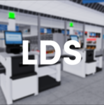 LDS Retail Solutions