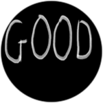 Good Ending