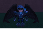 QTRegalo