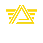 [APS] Albion Private Security