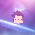 CaBoyBlox BR NOVO GRUPO!