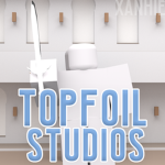 Topfoil Studios