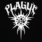 Plägue