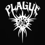 Plägue Group Thumbnail
