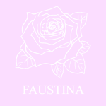 Faustina's Hangout