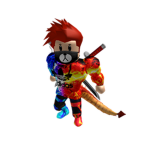 LEO_ROBLOX