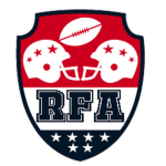 Roblox Football Association
