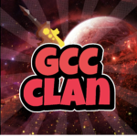 GCC Clan