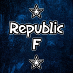 Republic F