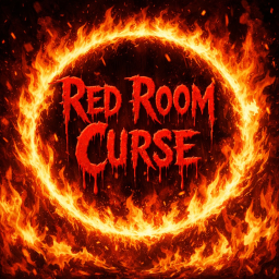 The Red Room Curse [Single Player]