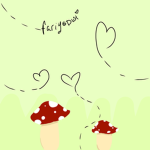 »fairy๑dust«