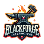 Blackforge Interactive