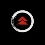 ##### Clan [ 酒井 氏 ]