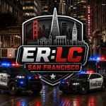 SFRP WHITELISTED ERLC