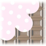 Cloudskiess