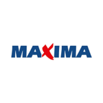 maximaaaaaaaaa