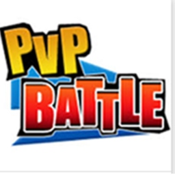 PvP Battle map revamp (BETA 0.0.1)