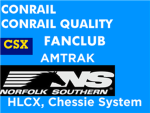 Conrail