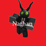 Nathan Gaming Fan Club