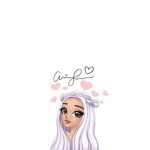 Ariana Grande's tours