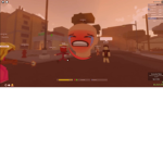 xTehee